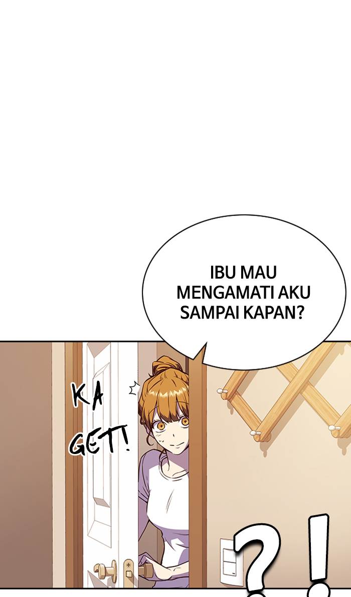 Study Group Chap 67 - Next Chap 68