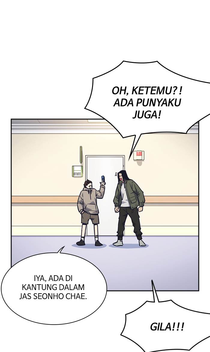 Study Group Chap 67 - Next Chap 68