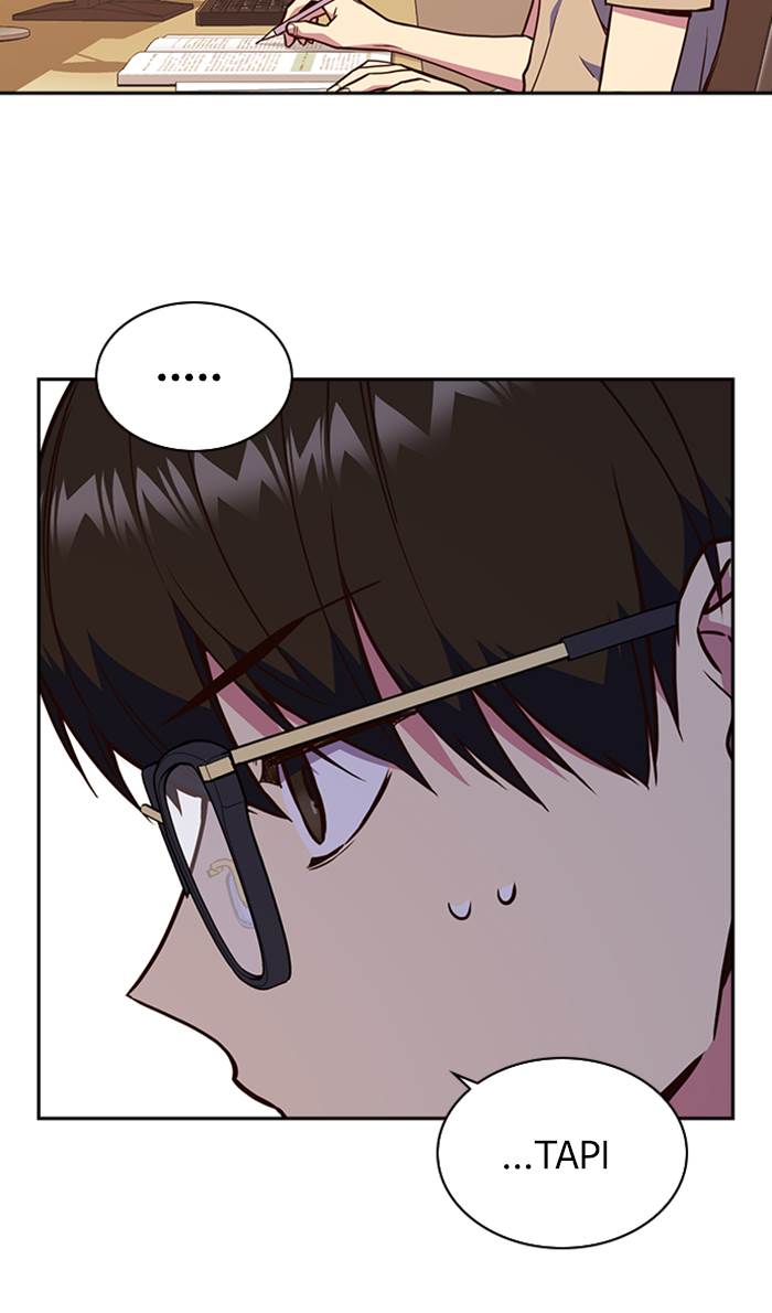 Study Group Chap 67 - Next Chap 68