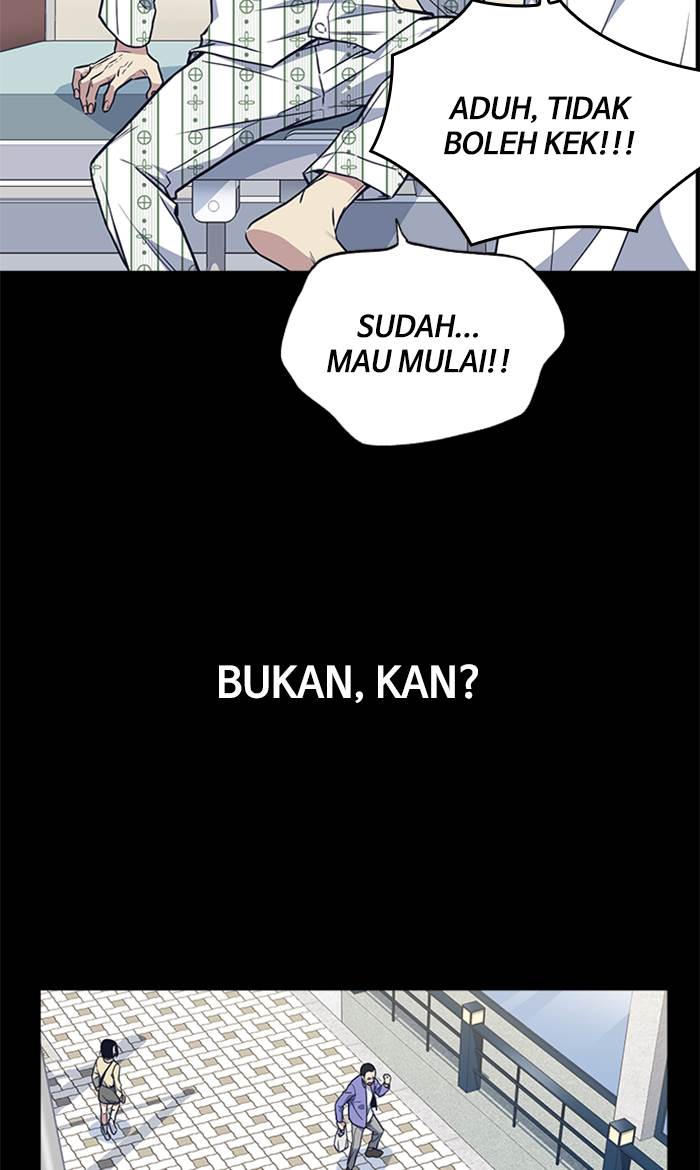 Study Group Chap 67 - Next Chap 68