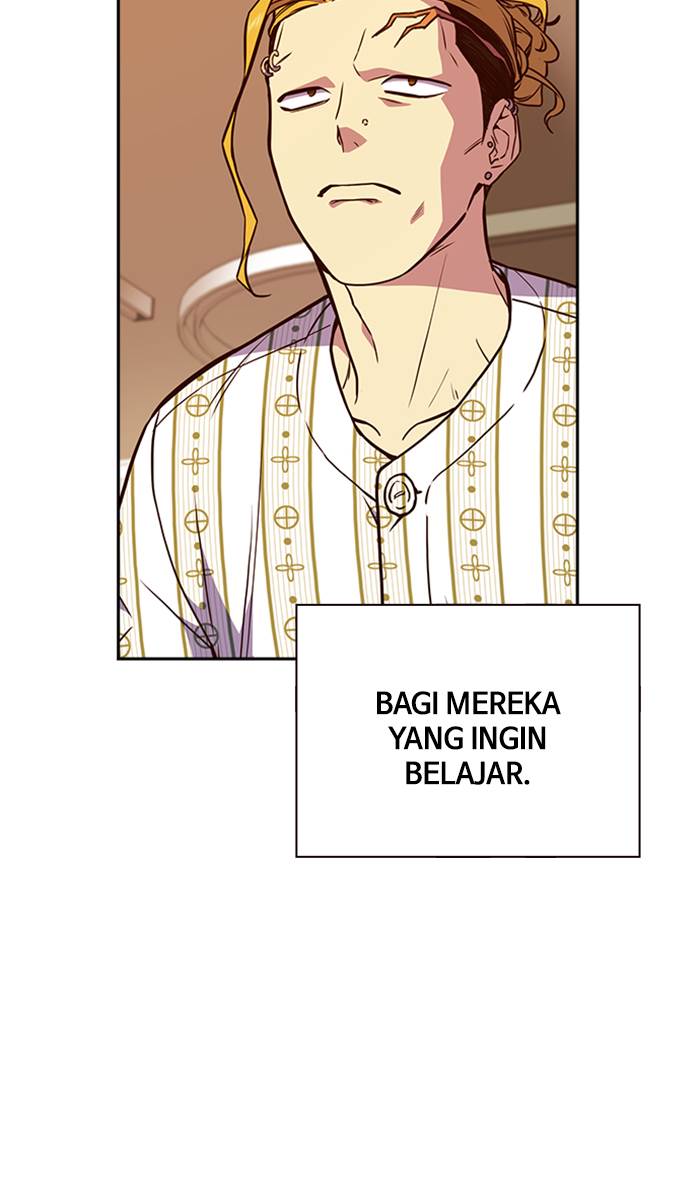 Study Group Chap 67 - Next Chap 68