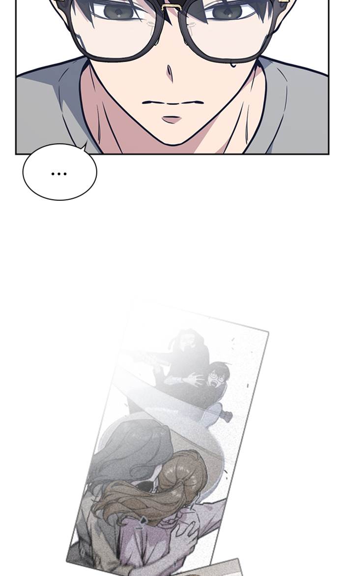 Study Group Chap 67 - Next Chap 68