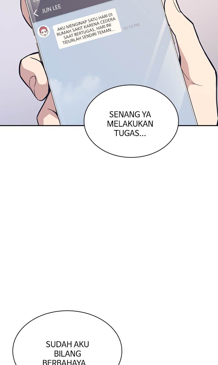 Study Group Chap 67 - Next Chap 68