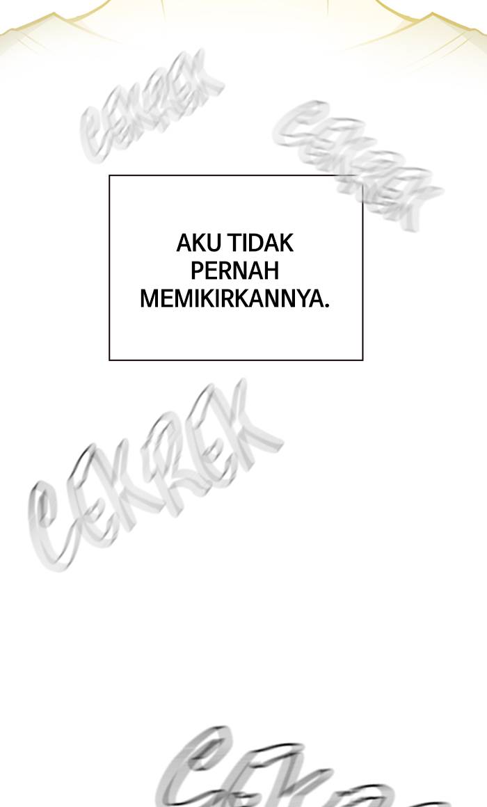 Study Group Chap 67 - Next Chap 68