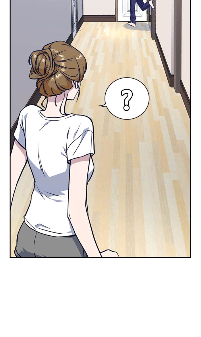 Study Group Chap 67 - Next Chap 68