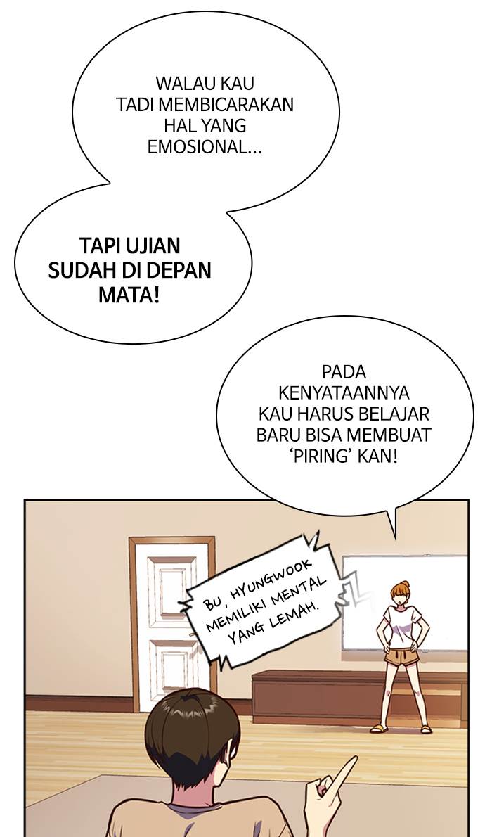Study Group Chap 67 - Next Chap 68
