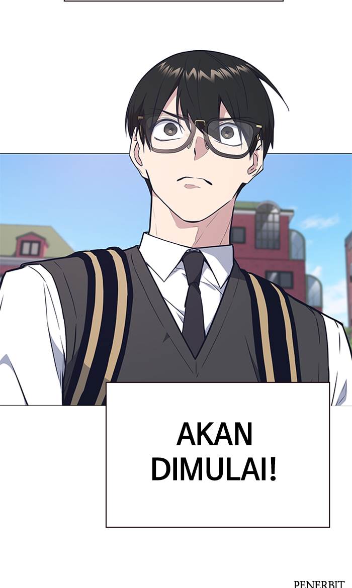 Study Group Chap 67 - Next Chap 68