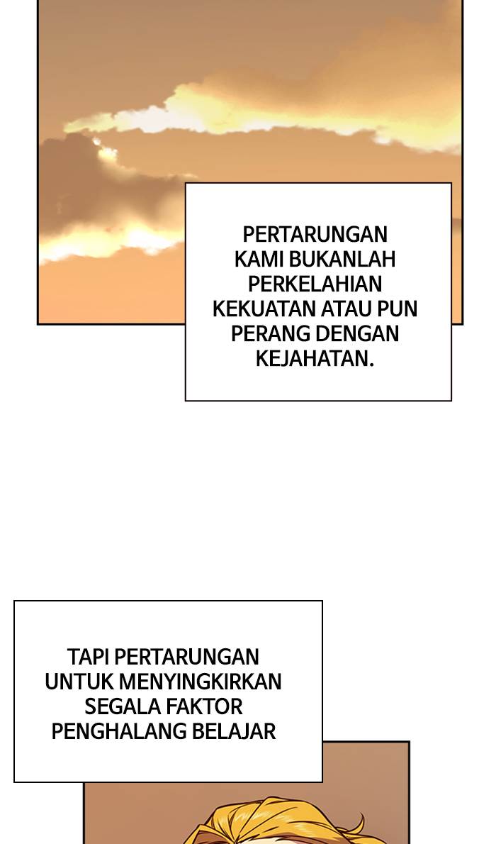 Study Group Chap 67 - Next Chap 68