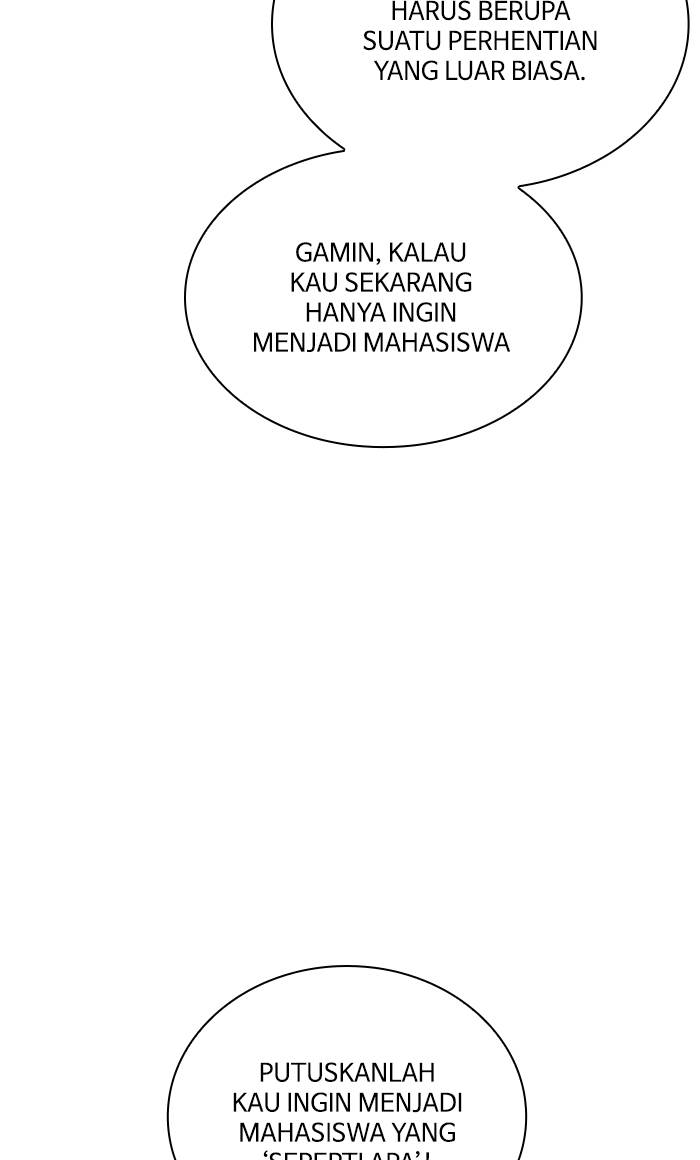 Study Group Chap 67 - Next Chap 68