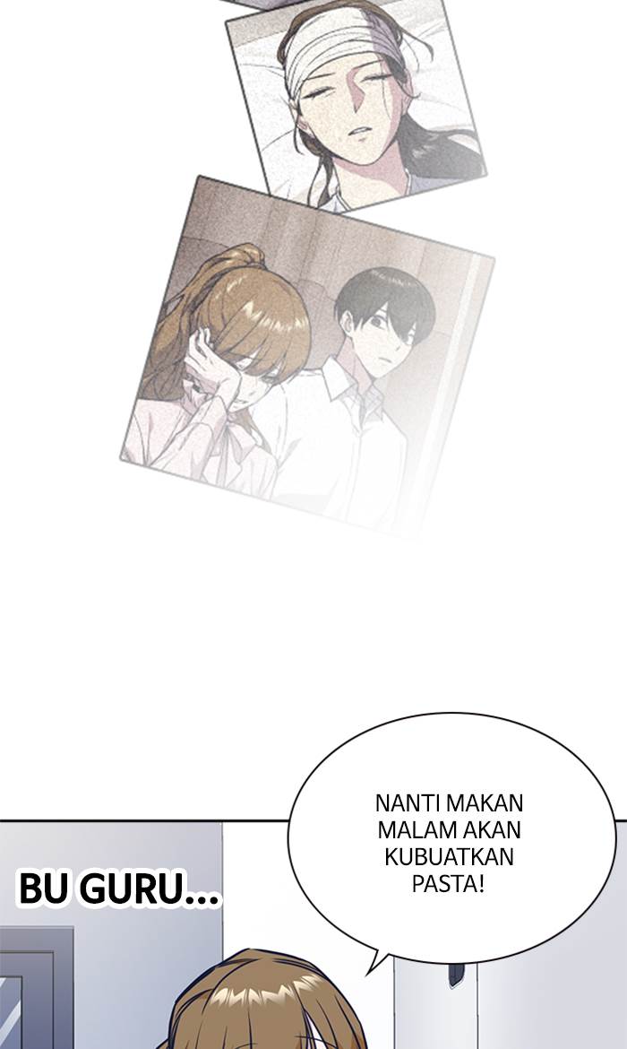 Study Group Chap 67 - Next Chap 68