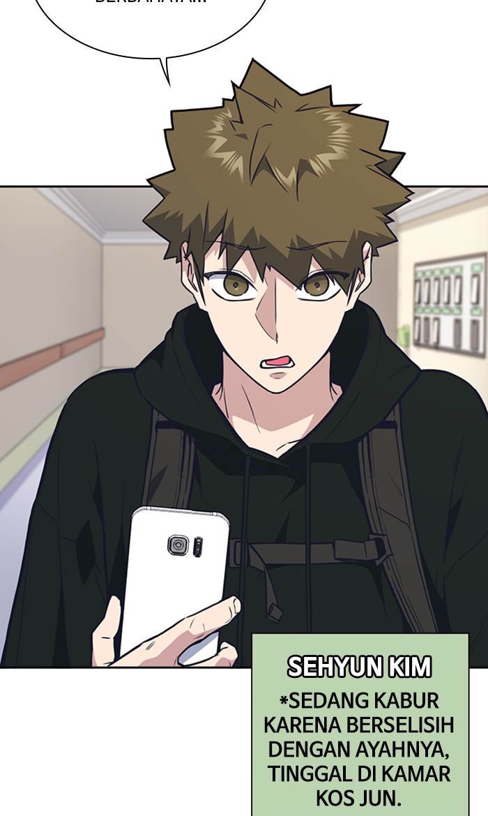 Study Group Chap 67 - Next Chap 68