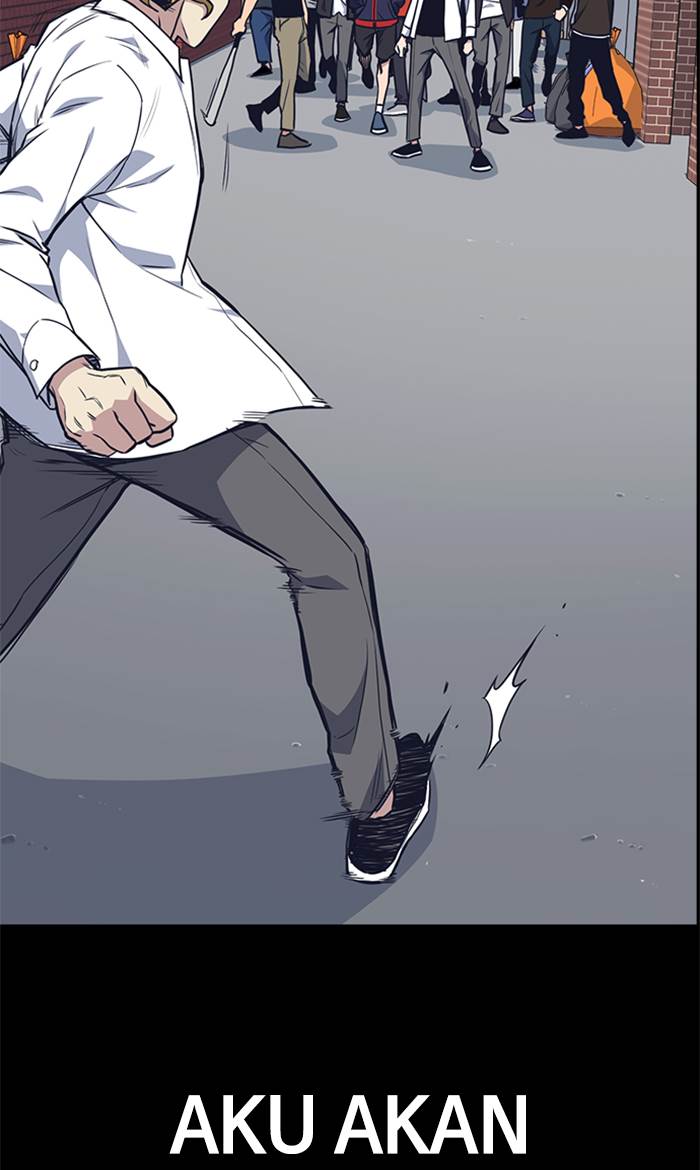 Study Group Chap 67 - Next Chap 68