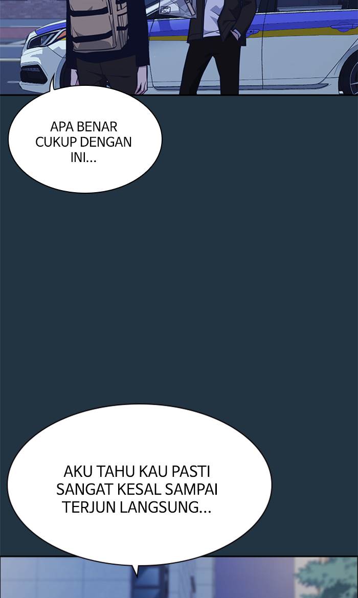 Study Group Chap 67 - Next Chap 68