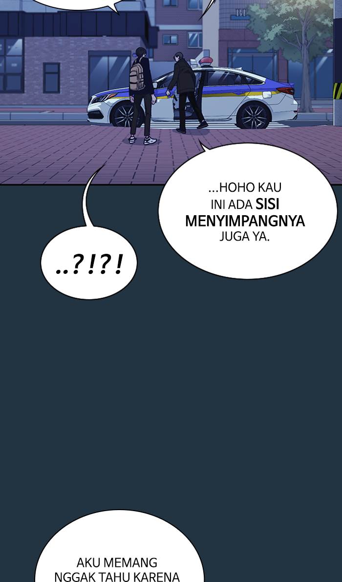 Study Group Chap 67 - Next Chap 68