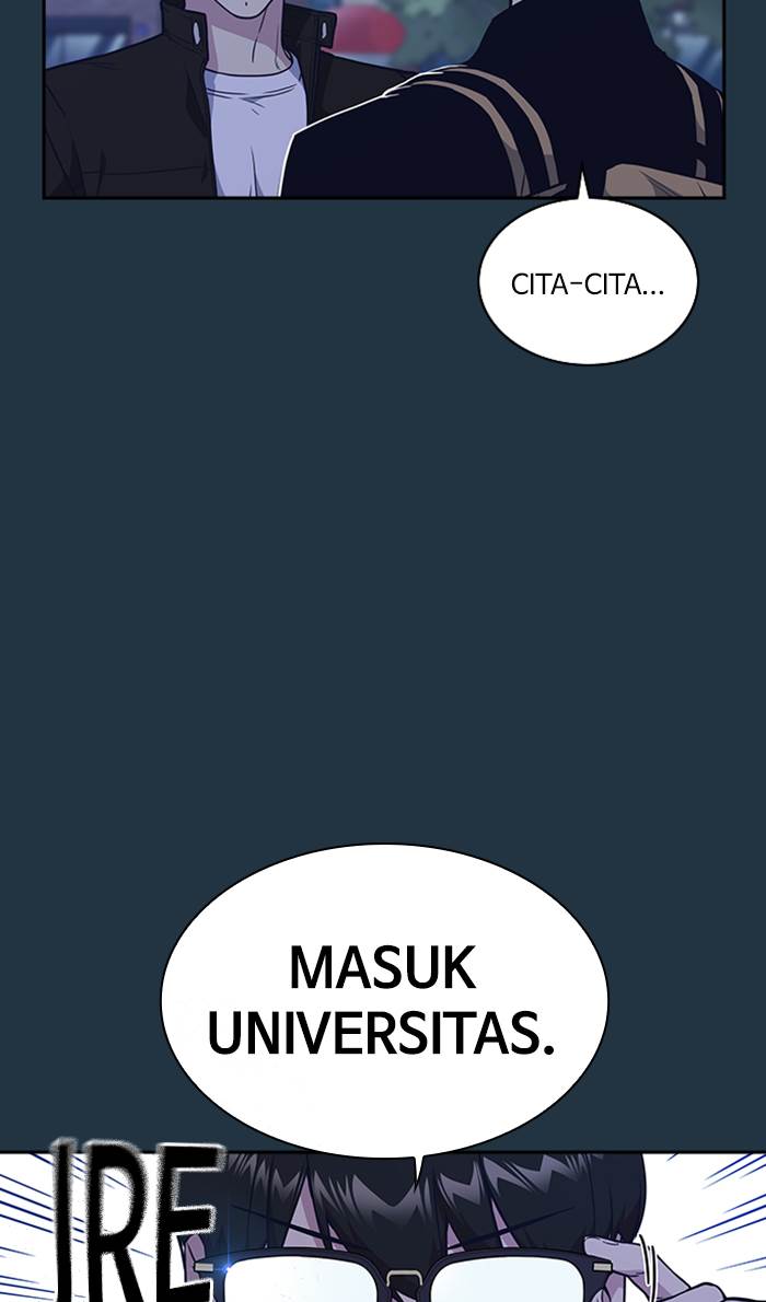 Study Group Chap 67 - Next Chap 68