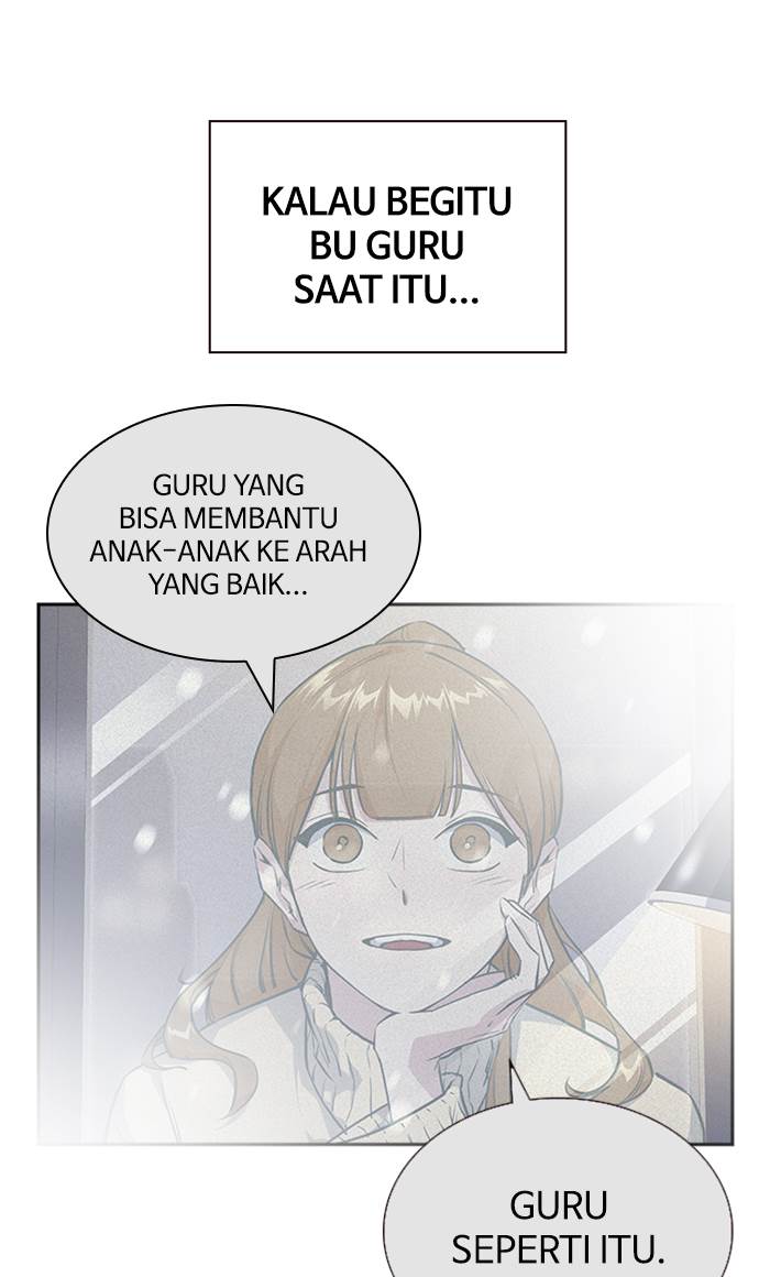 Study Group Chap 67 - Next Chap 68