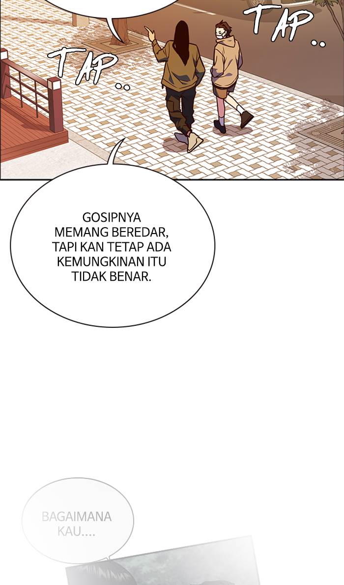 Study Group Chap 67 - Next Chap 68