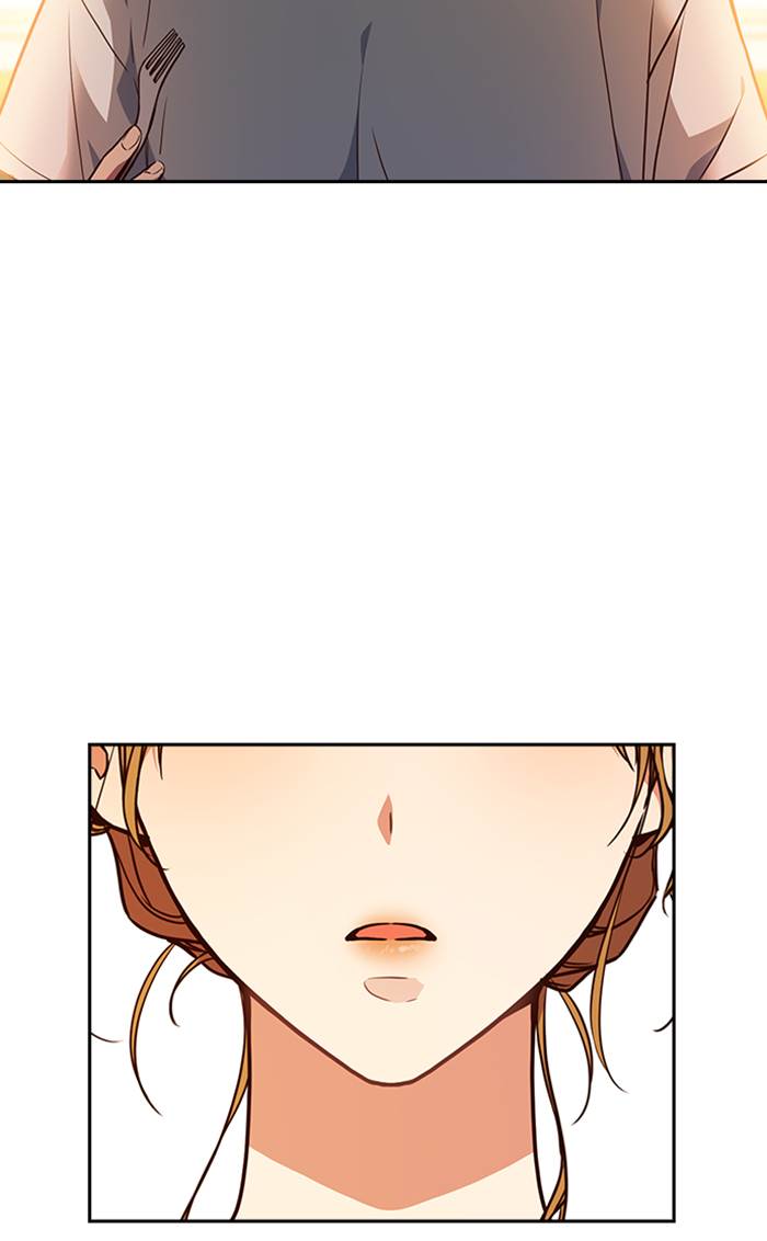 Study Group Chap 67 - Next Chap 68