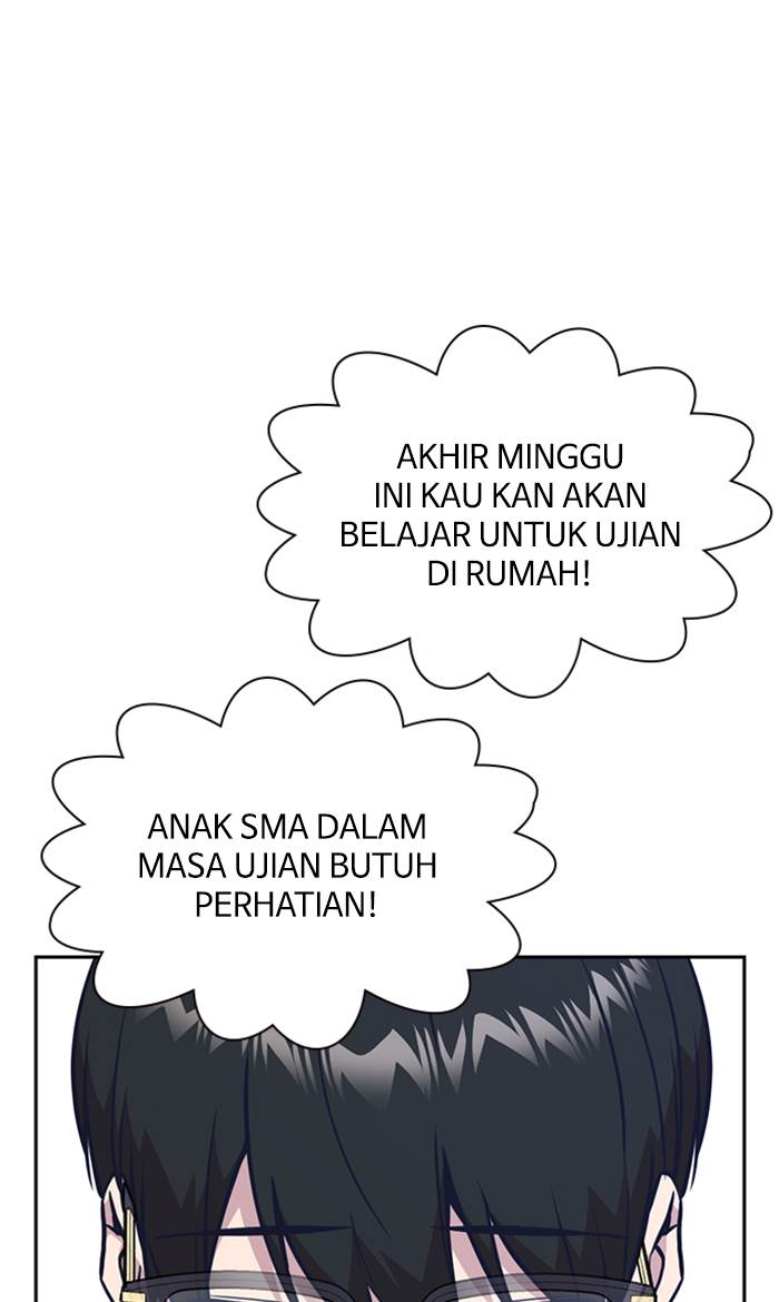 Study Group Chap 67 - Next Chap 68