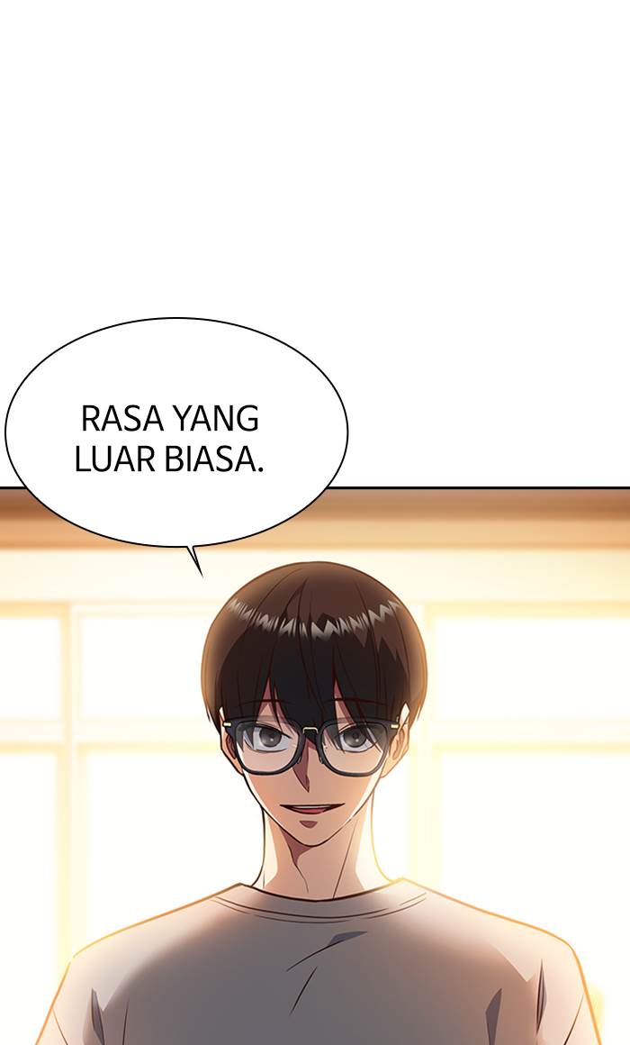 Study Group Chap 67 - Next Chap 68