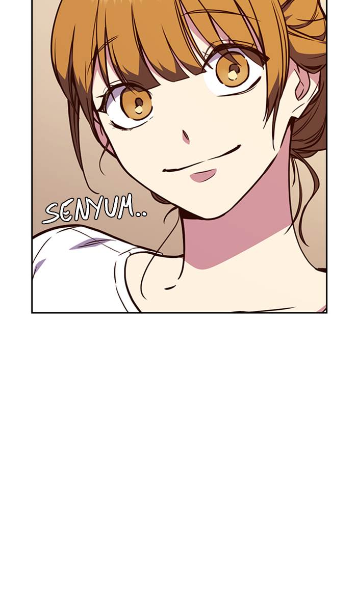 Study Group Chap 67 - Next Chap 68