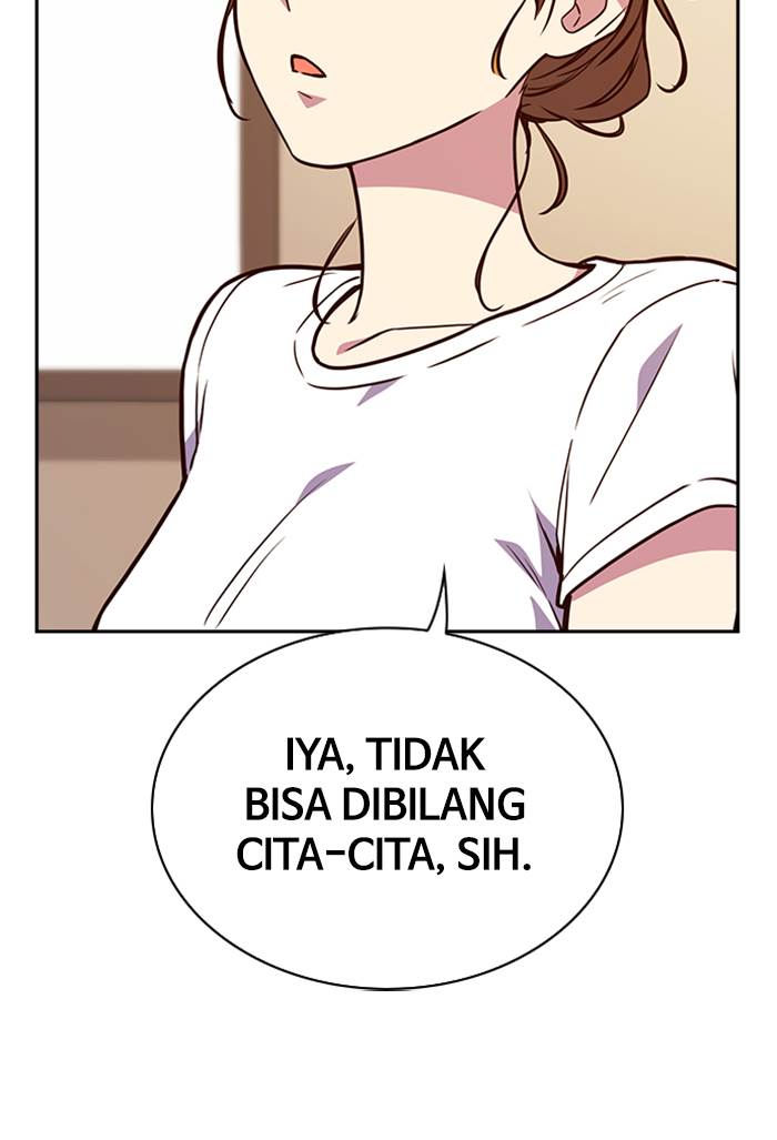 Study Group Chap 67 - Next Chap 68