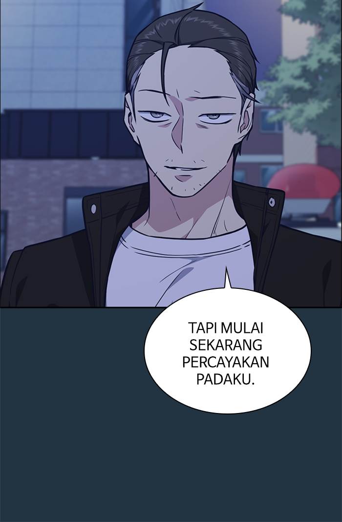 Study Group Chap 67 - Next Chap 68