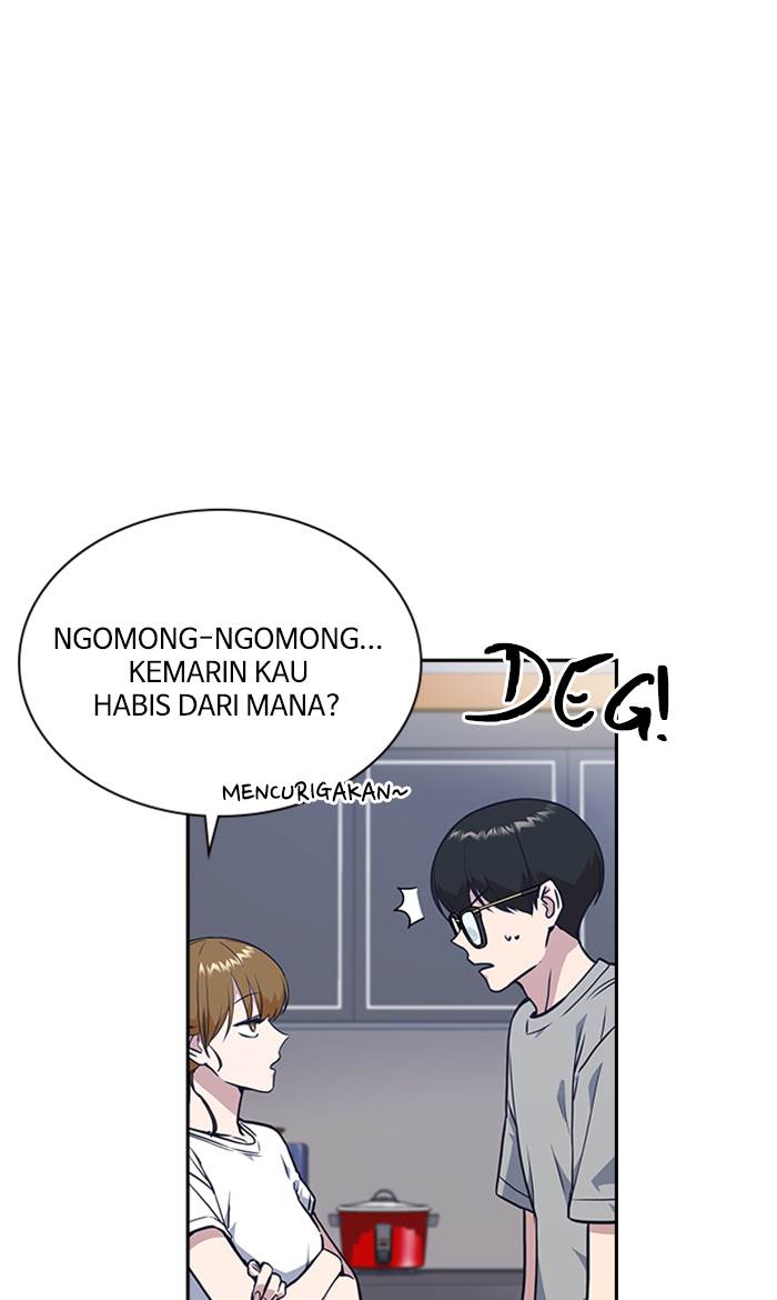 Study Group Chap 67 - Next Chap 68