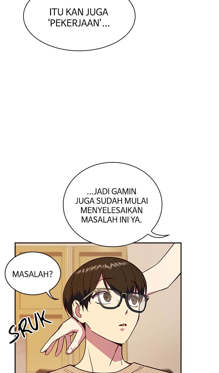 Study Group Chap 67 - Next Chap 68