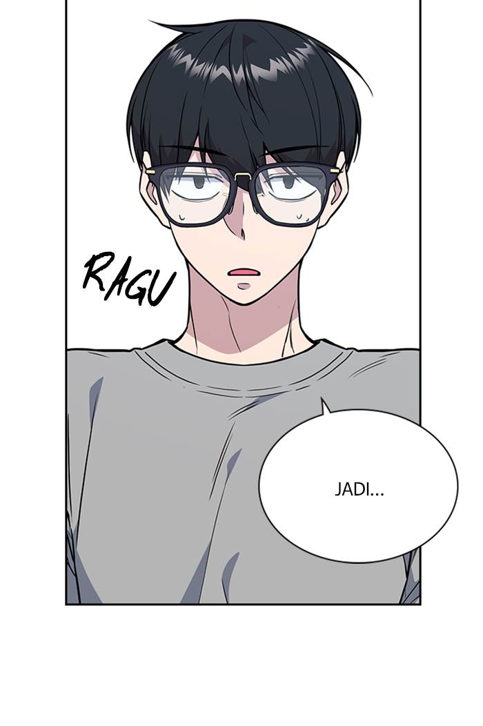 Study Group Chap 67 - Next Chap 68