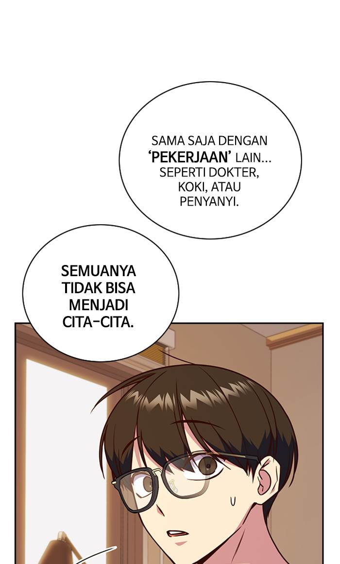 Study Group Chap 67 - Next Chap 68