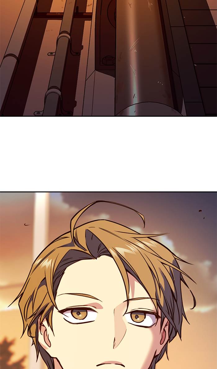 Study Group Chap 67 - Next Chap 68