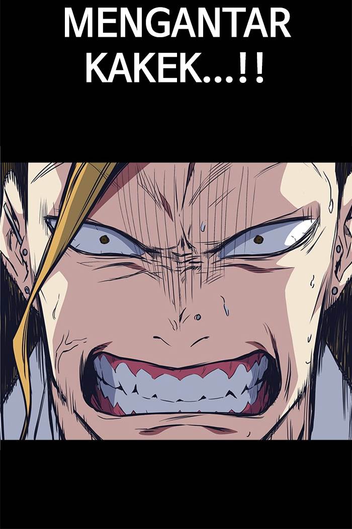 Study Group Chap 67 - Next Chap 68