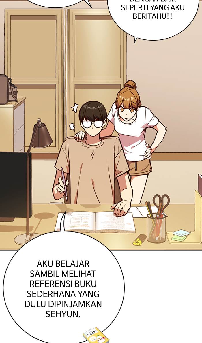 Study Group Chap 67 - Next Chap 68