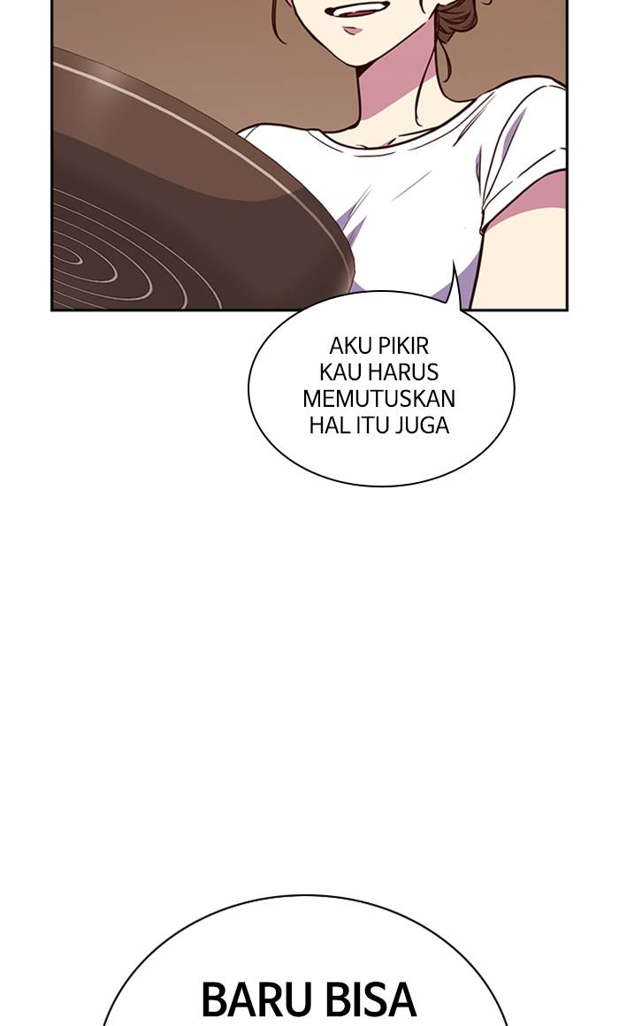 Study Group Chap 67 - Next Chap 68