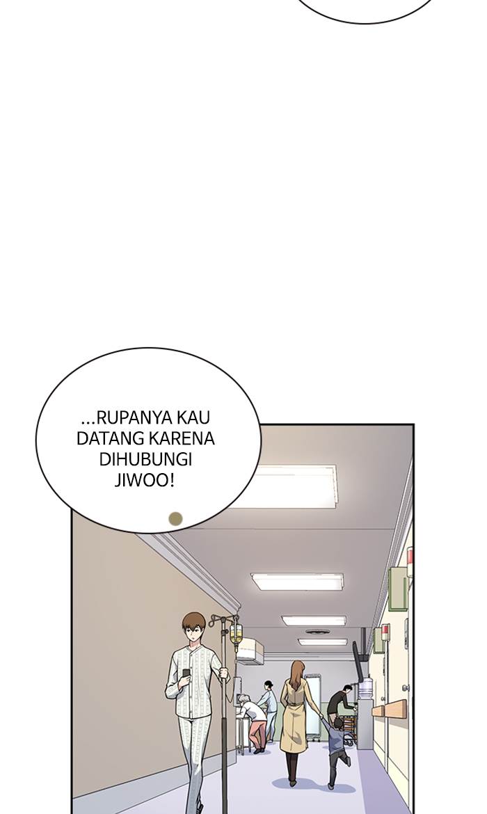 Study Group Chap 67 - Next Chap 68