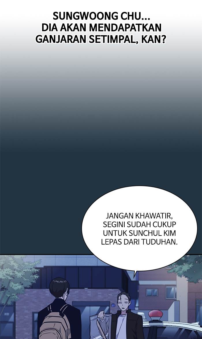 Study Group Chap 67 - Next Chap 68
