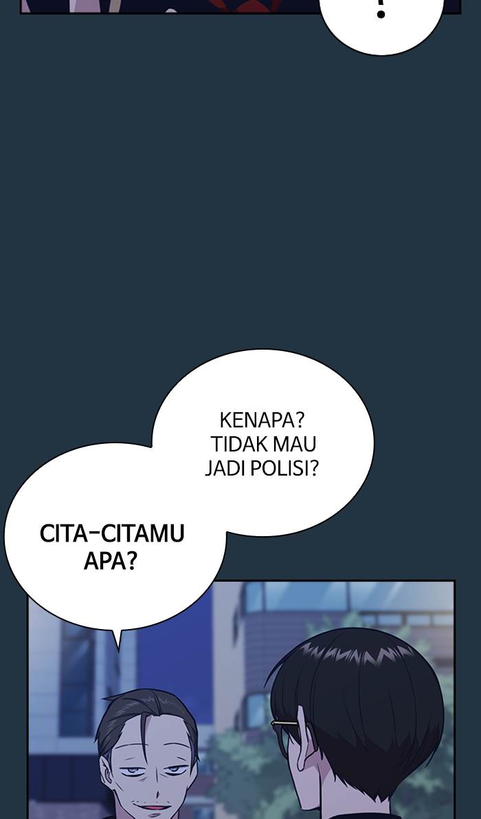 Study Group Chap 67 - Next Chap 68
