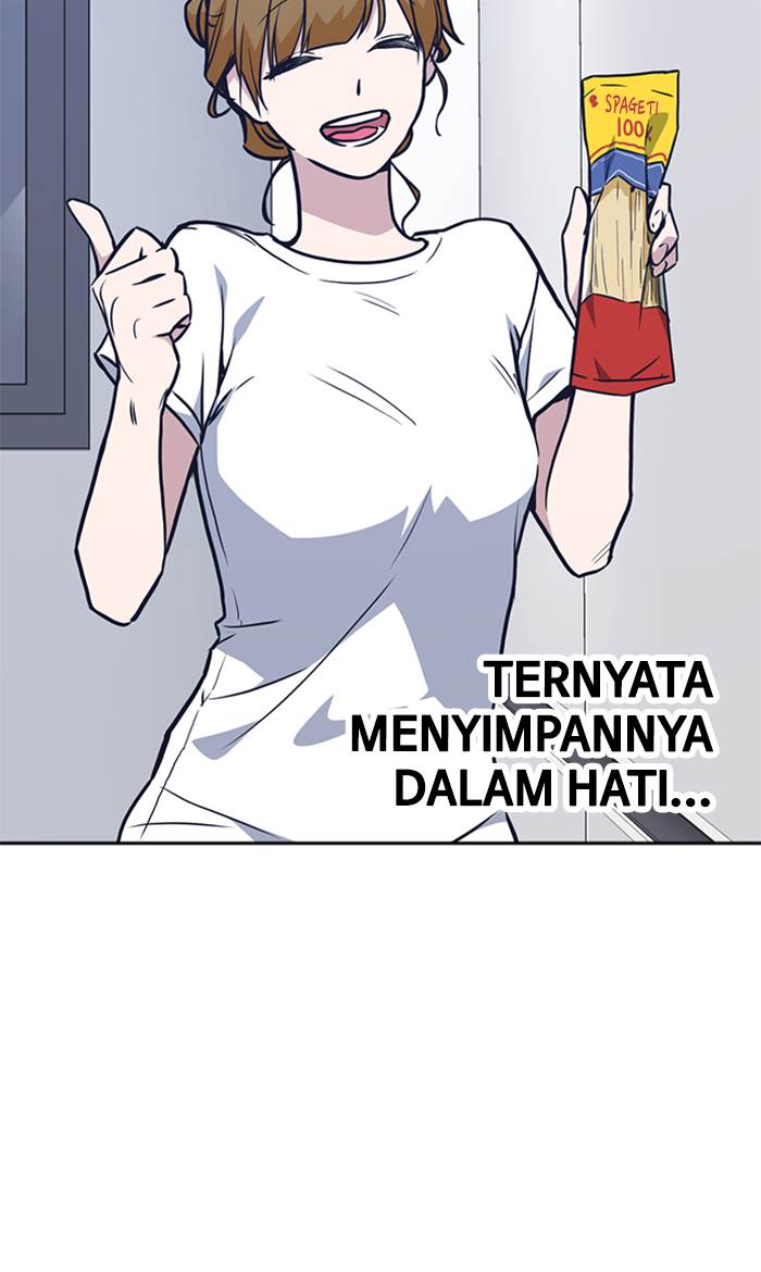 Study Group Chap 67 - Next Chap 68