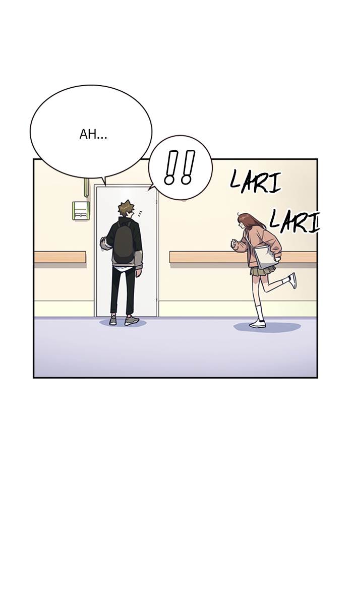 Study Group Chap 67 - Next Chap 68