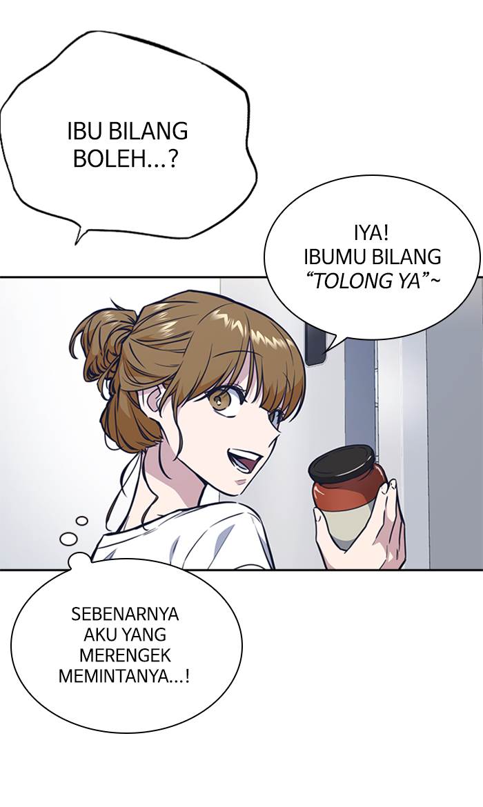 Study Group Chap 67 - Next Chap 68