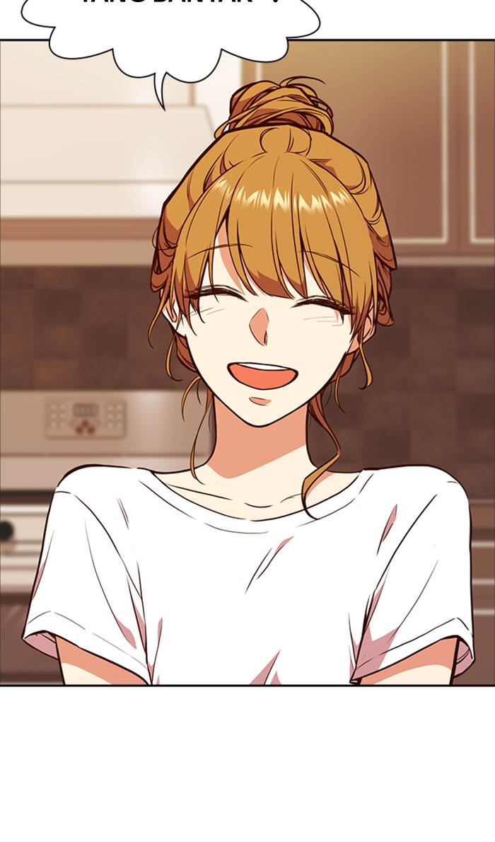 Study Group Chap 67 - Next Chap 68