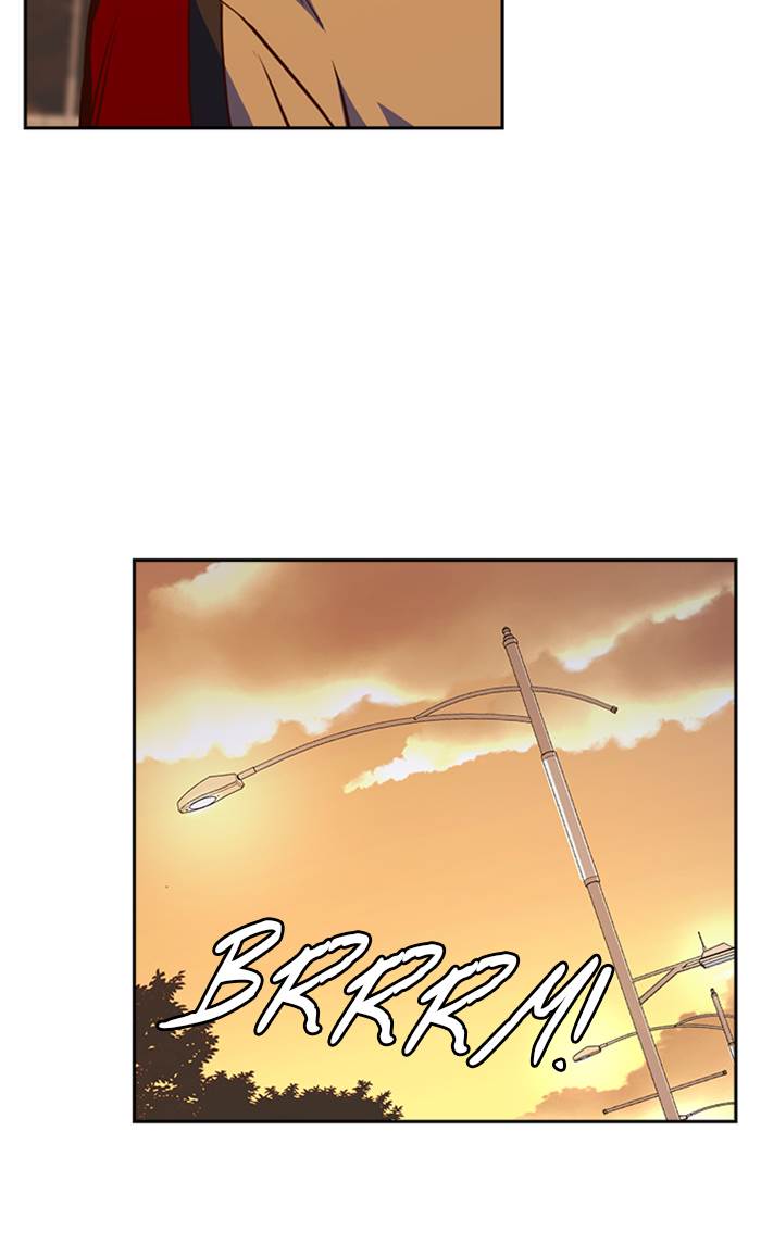 Study Group Chap 67 - Next Chap 68