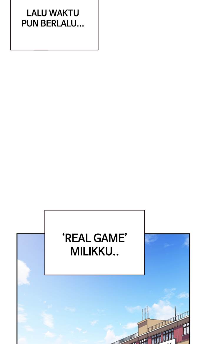 Study Group Chap 67 - Next Chap 68