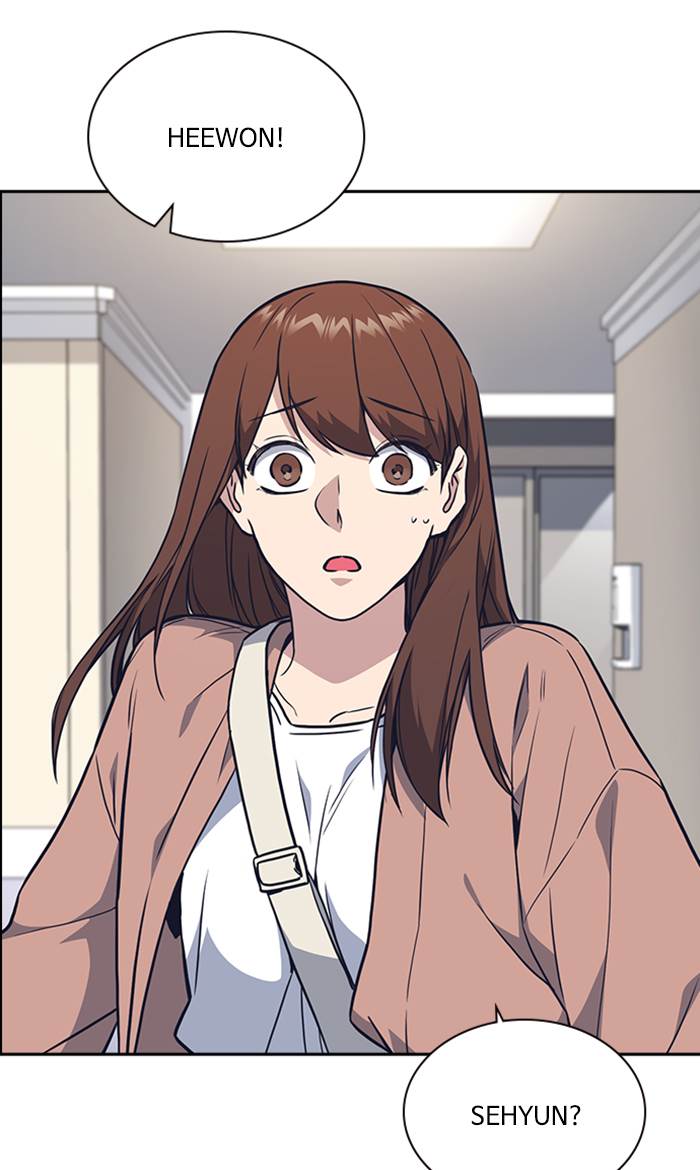 Study Group Chap 67 - Next Chap 68