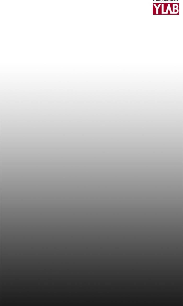 Study Group Chap 67 - Next Chap 68