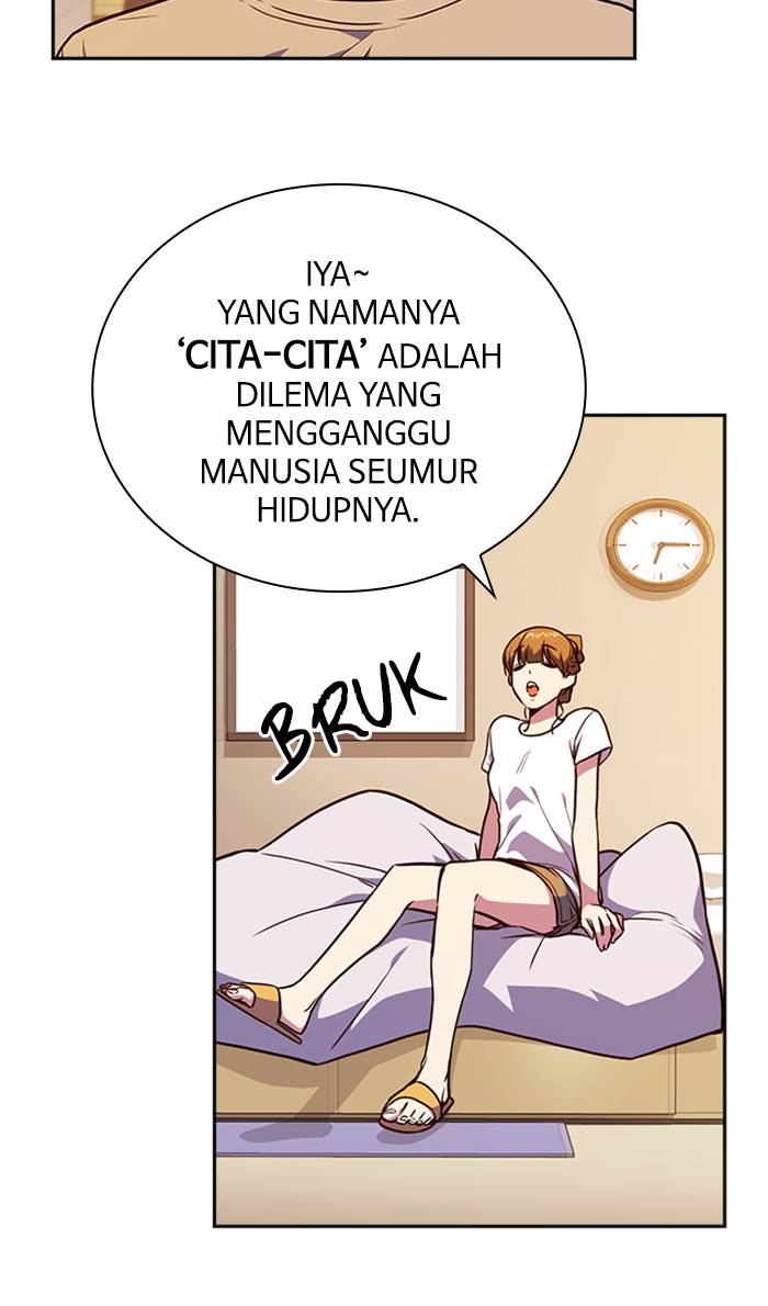Study Group Chap 67 - Next Chap 68