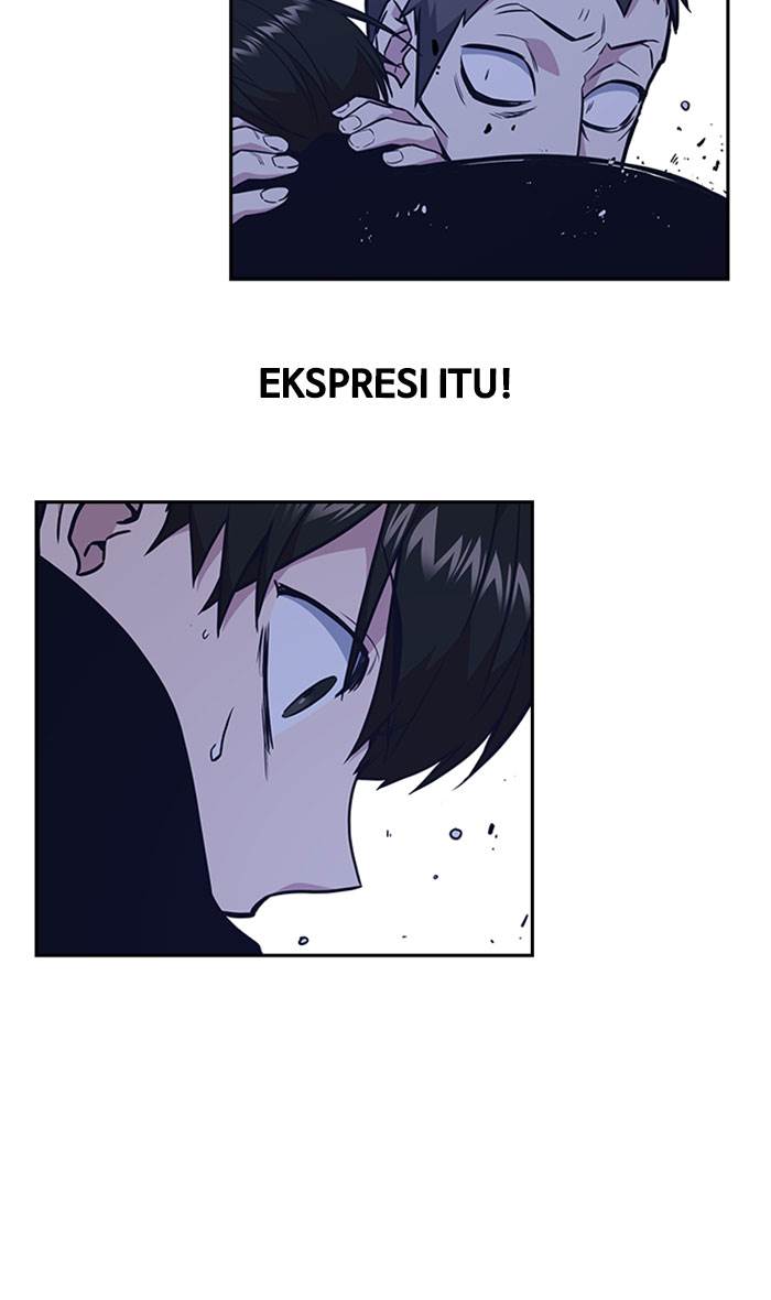 Study Group Chap 64 - Next Chap 65