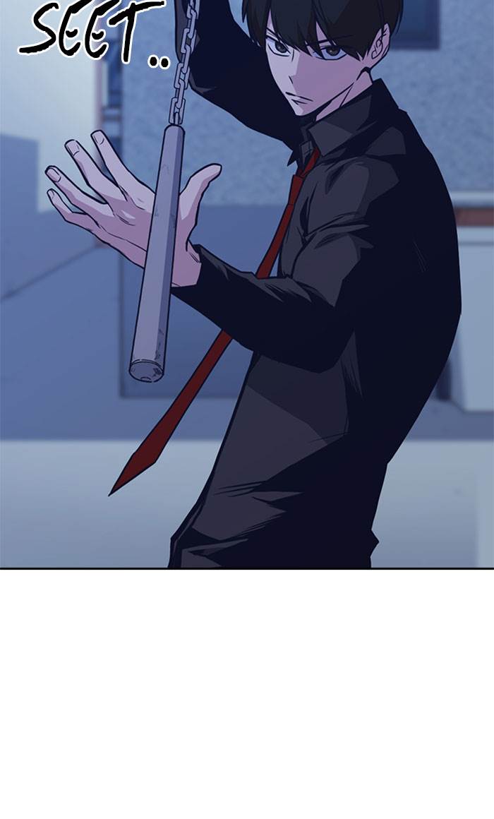 Study Group Chap 64 - Next Chap 65