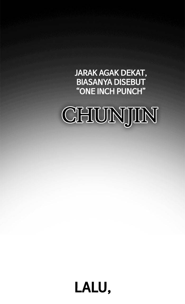 Study Group Chap 64 - Next Chap 65